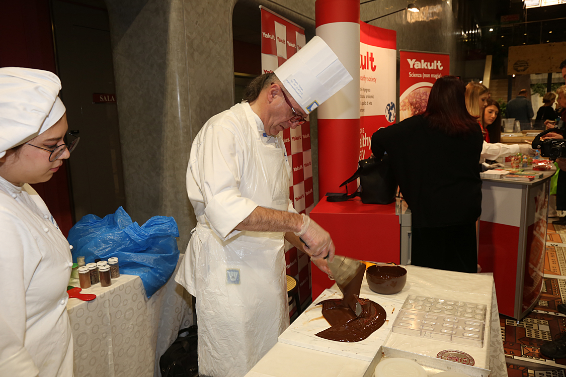 Festival del Giornalismo Alimentare 2019_134.jpg